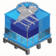 Illustration for article titled What Problems Are Faced By Industrial Cooling Towers?